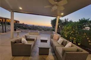 25071 Cheshire, Mission Viejo, CA 92692 - Photo 40