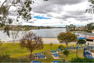 25071 Cheshire, Mission Viejo, CA 92692 - Photo 46