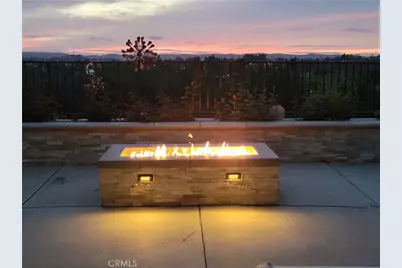 25071 Cheshire, Mission Viejo, CA 92692 - Photo 42