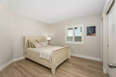 25071 Cheshire, Mission Viejo, CA 92692 - Photo 20