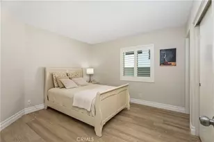 25071 Cheshire, Mission Viejo, CA 92692 - Photo 20