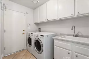 25071 Cheshire, Mission Viejo, CA 92692 - Photo 16