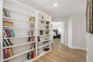 25071 Cheshire, Mission Viejo, CA 92692 - Photo 18