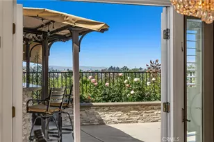 25071 Cheshire, Mission Viejo, CA 92692 - Photo 30