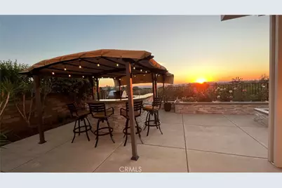 25071 Cheshire, Mission Viejo, CA 92692 - Photo 36