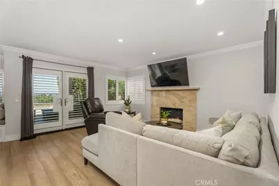 25071 Cheshire, Mission Viejo, CA 92692 - Photo 8