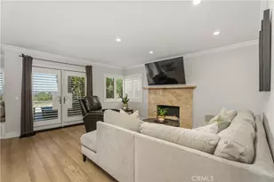 25071 Cheshire, Mission Viejo, CA 92692 - Photo 8