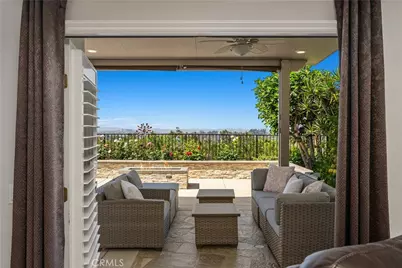 25071 Cheshire, Mission Viejo, CA 92692 - Photo 14