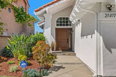 25071 Cheshire, Mission Viejo, CA 92692 - Photo 4