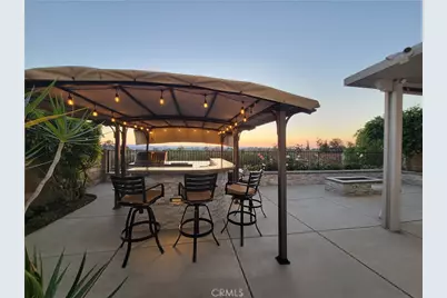 25071 Cheshire, Mission Viejo, CA 92692 - Photo 34