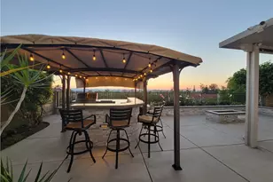 25071 Cheshire, Mission Viejo, CA 92692 - Photo 34