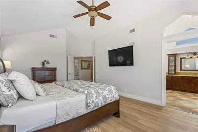 25071 Cheshire, Mission Viejo, CA 92692 - Photo 24