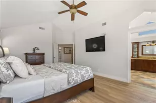 25071 Cheshire, Mission Viejo, CA 92692 - Photo 24