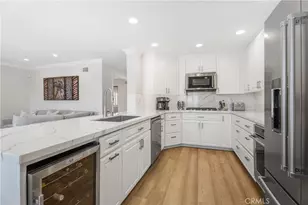 25071 Cheshire, Mission Viejo, CA 92692 - Photo 12