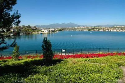 25071 Cheshire, Mission Viejo, CA 92692 - Photo 50