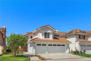 25071 Cheshire, Mission Viejo, CA 92692 - Photo 2