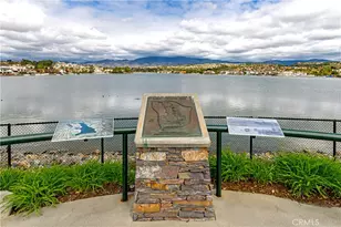 25071 Cheshire, Mission Viejo, CA 92692 - Photo 48