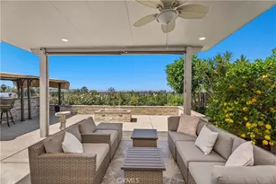 25071 Cheshire, Mission Viejo, CA 92692 - Photo 38