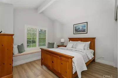 25071 Cheshire, Mission Viejo, CA 92692 - Photo 22