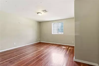 15000 Hamlin Street, Van Nuys, CA 91411 - Photo 22