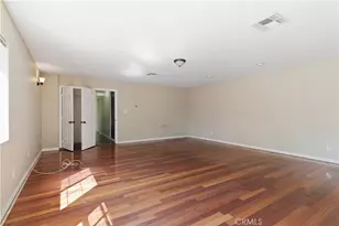 15000 Hamlin St, Van Nuys, CA 91411 - Photo 38