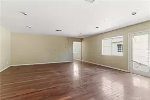 15000 Hamlin St, Van Nuys, CA 91411 - Photo 26