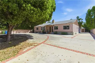 15000 Hamlin St, Van Nuys, CA 91411 - Photo 1