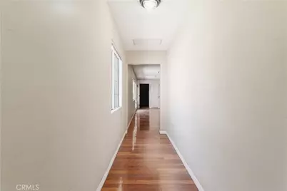 15000 Hamlin Street, Van Nuys, CA 91411 - Photo 24