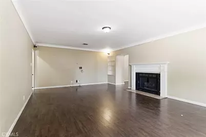 15000 Hamlin Street, Van Nuys, CA 91411 - Photo 28