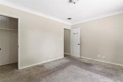 15000 Hamlin Street, Van Nuys, CA 91411 - Photo 30