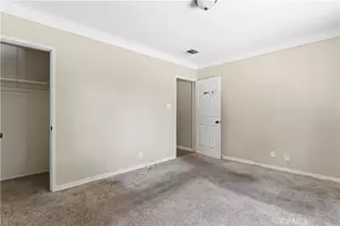 15000 Hamlin St, Van Nuys, CA 91411 - Photo 30