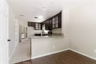 15000 Hamlin St, Van Nuys, CA 91411 - Photo 10