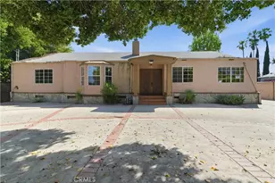 15000 Hamlin St, Van Nuys, CA 91411 - Photo 2