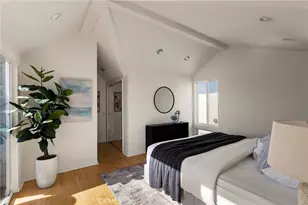 517 1/2 Larkspur, Corona del Mar, CA 92625 - Photo 10