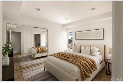 517 Larkspur #2, Corona del Mar, CA 92625 - Photo 6