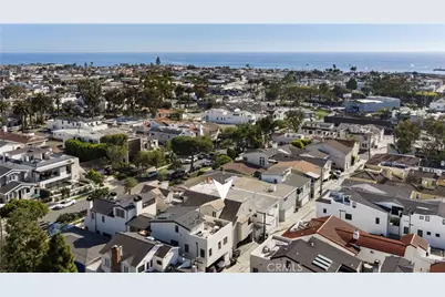 517 Larkspur #2, Corona del Mar, CA 92625 - Photo 14