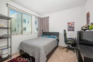 165 Frame, Irvine, CA 92618 - Photo 22