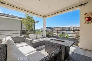 165 Frame, Irvine, CA 92618 - Photo 28