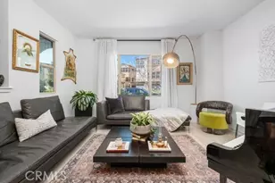 165 Frame, Irvine, CA 92618 - Photo 4