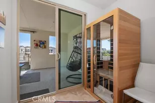 165 Frame, Irvine, CA 92618 - Photo 24