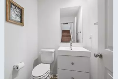 165 Frame, Irvine, CA 92618 - Photo 34