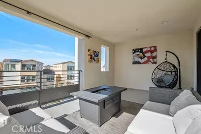 165 Frame, Irvine, CA 92618 - Photo 26