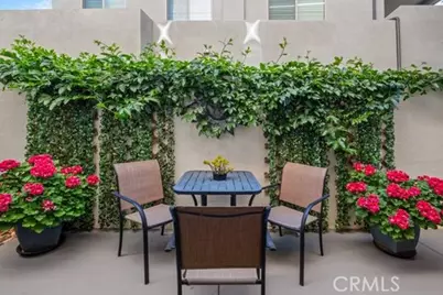 165 Frame, Irvine, CA 92618 - Photo 12