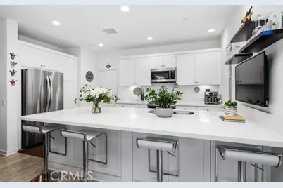 165 Frame, Irvine, CA 92618 - Photo 10