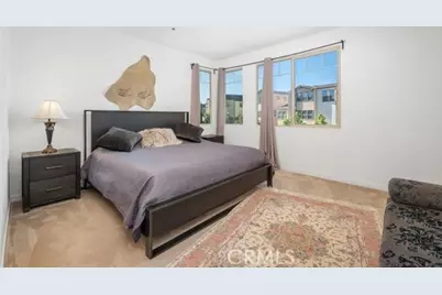 165 Frame, Irvine, CA 92618 - Photo 18