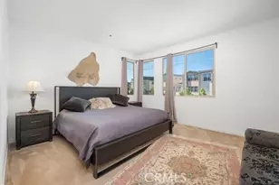 165 Frame, Irvine, CA 92618 - Photo 18