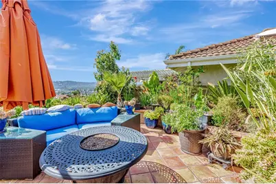 27525 Paseo Toluca, San Juan Capistrano, CA 92675 - Photo 24