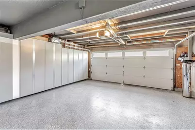 27525 Paseo Toluca, San Juan Capistrano, CA 92675 - Photo 28