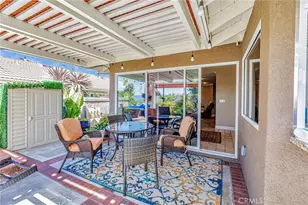 27525 Paseo Toluca, San Juan Capistrano, CA 92675 - Photo 26