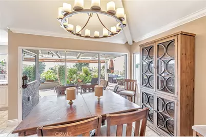 27525 Paseo Toluca, San Juan Capistrano, CA 92675 - Photo 8